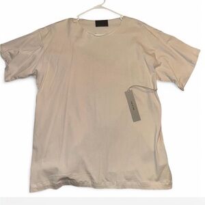 Fear of God Seventh Collection